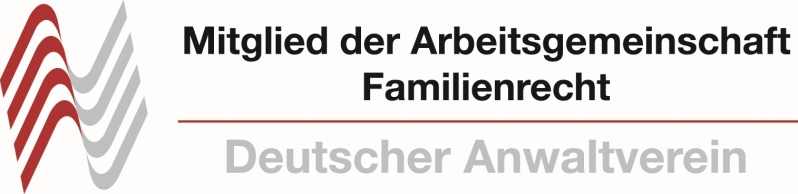 Rechtsanwältin Imke Barié