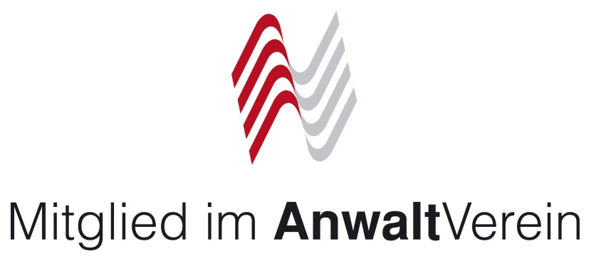 Imke Barié, Rechtsanwältin